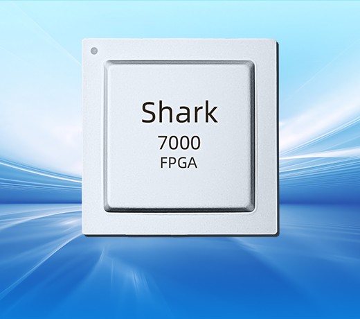Shark 7000 FPGAϵ��