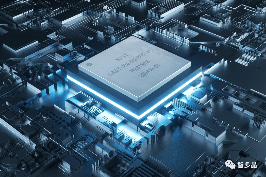 ��ҵ����|ά��������Ʒ��vic3308����������������ٹ���������FPGA��ҵ�ṹ