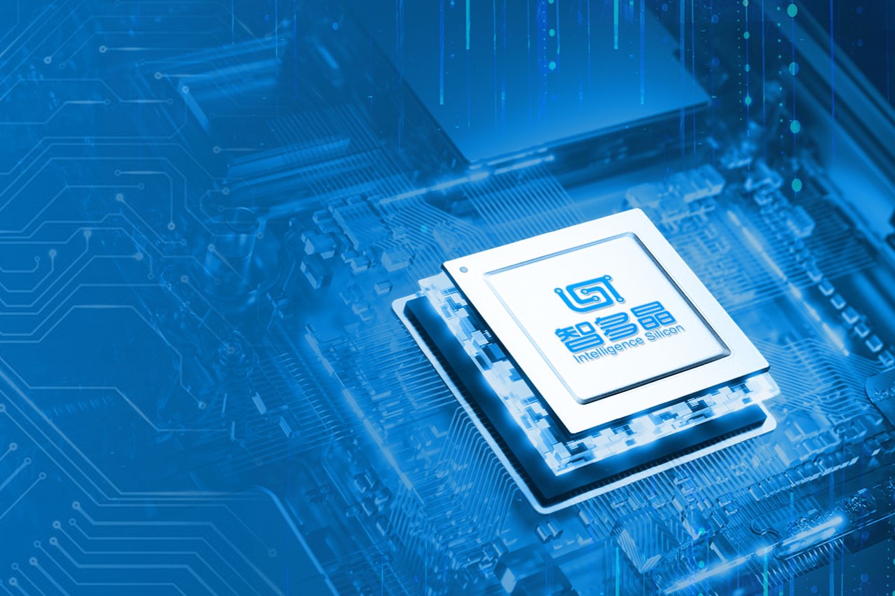 HqFpga����ʹ��С���ɶ���