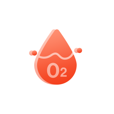 blood-oxygen-icon 5001拉斯维加斯(中国游)有限公司-BinG百科