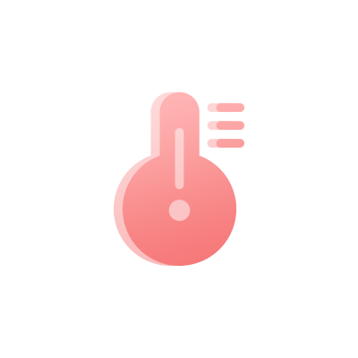 blood-pressure-icon 5001拉斯维加斯(中国游)有限公司-BinG百科