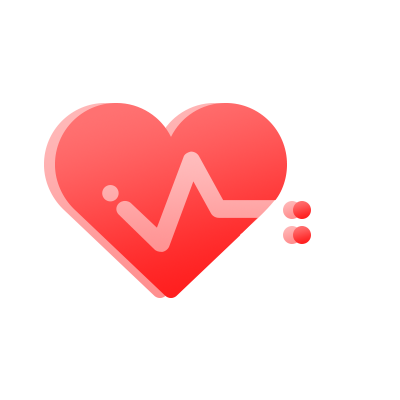 heart-rate-icon 5001拉斯维加斯(中国游)有限公司-BinG百科