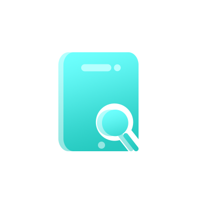 receive-notifications-icon 5001拉斯维加斯(中国游)有限公司-BinG百科