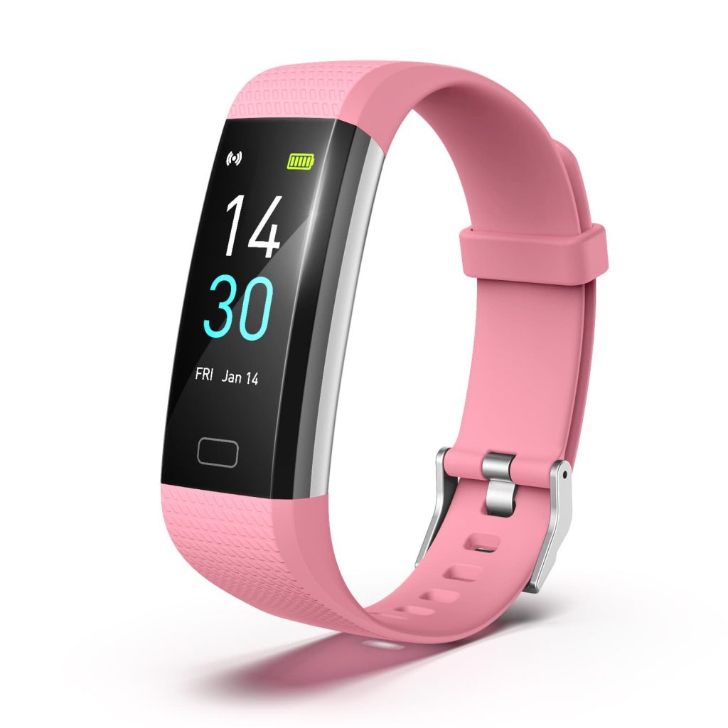 s5-pink-1024x1024 s5-pink
