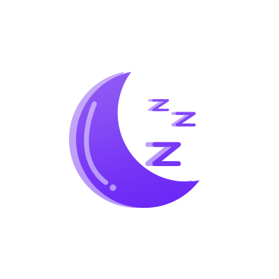 sleep-tracking-icon 5001拉斯维加斯(中国游)有限公司-BinG百科