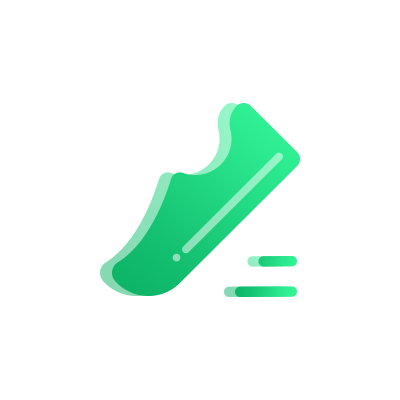 steps-and-activity-icon 5001拉斯维加斯(中国游)有限公司-BinG百科
