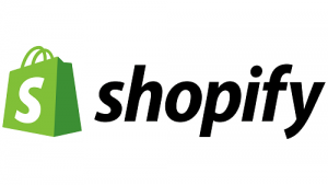 Shopify-Logo-300x169 5001拉斯维加斯(中国游)有限公司-BinG百科