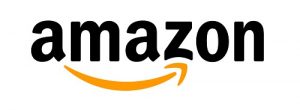 amazon_logo_RGB-300x110 5001拉斯维加斯(中国游)有限公司-BinG百科