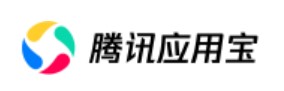 5001拉斯维加斯(中国游)有限公司-BinG百科