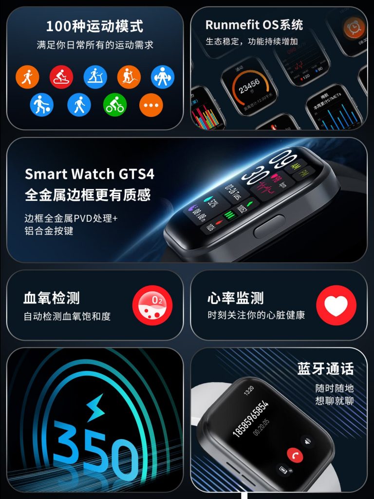 5001拉斯维加斯(中国游)有限公司-BinG百科
