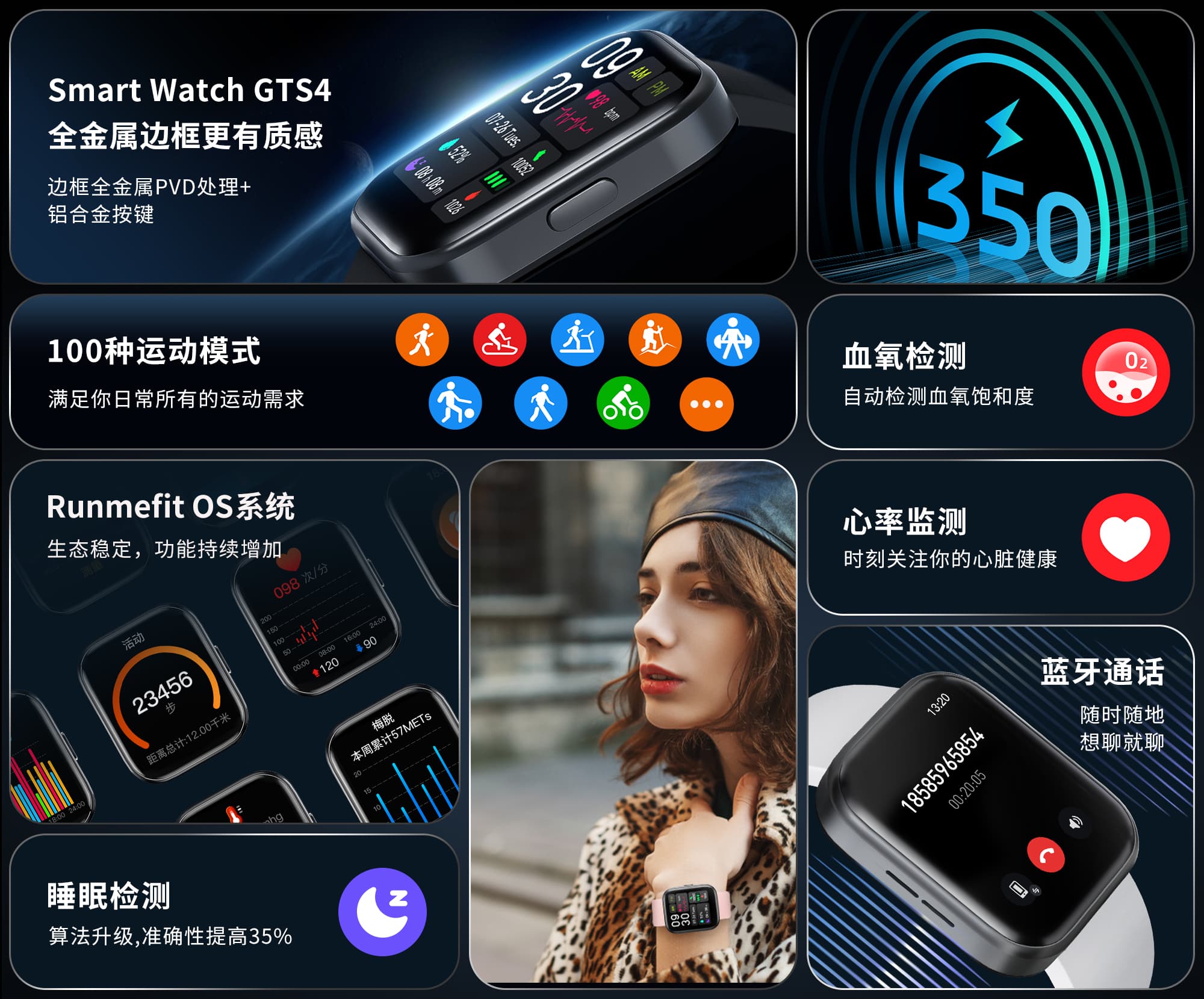 5001拉斯维加斯(中国游)有限公司-BinG百科