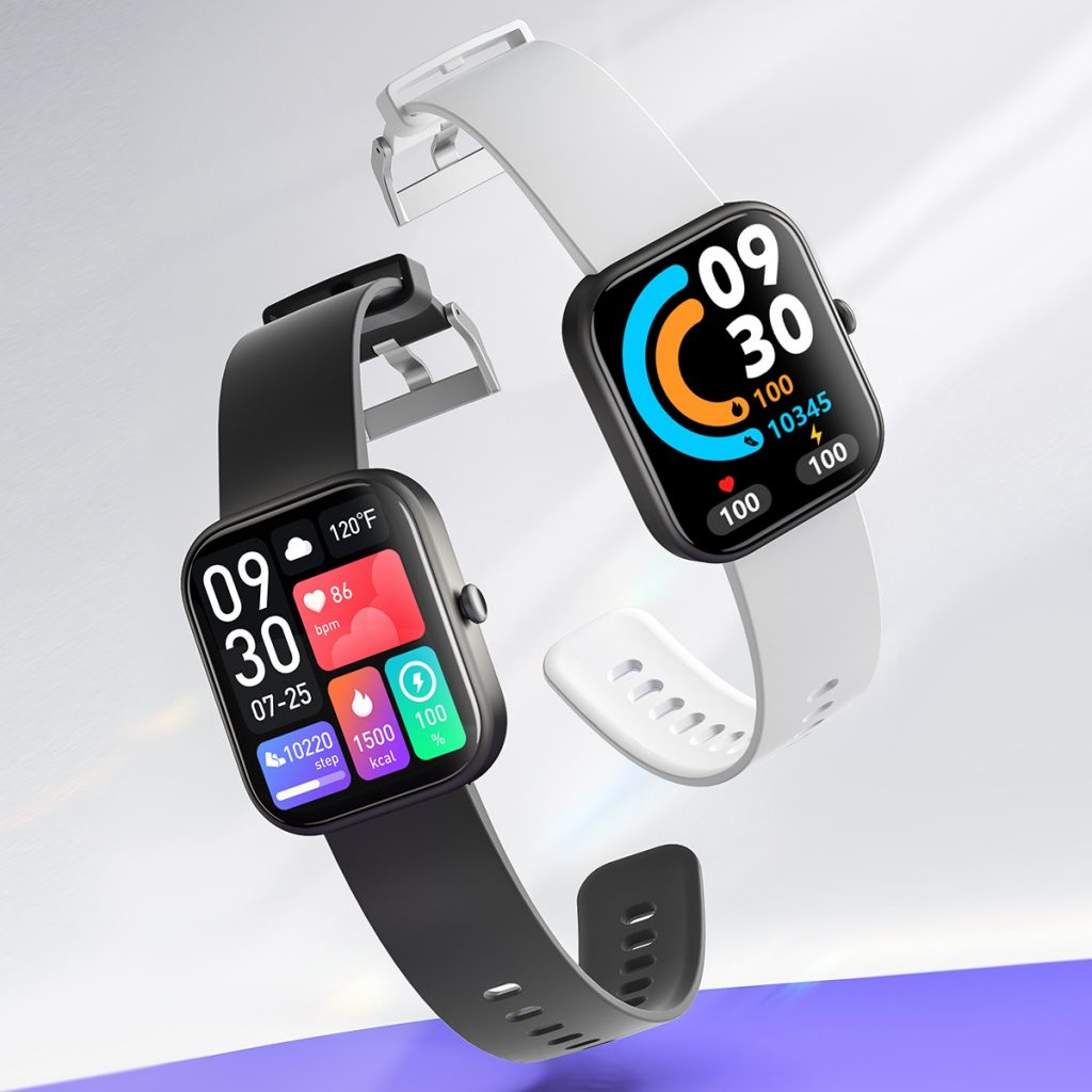 gts5-two-watches-display-cn-1024x1024 5001拉斯维加斯(中国游)有限公司-BinG百科