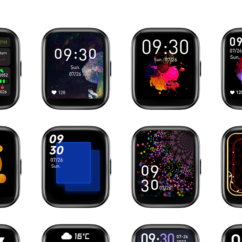watch-face-design 5001拉斯维加斯(中国游)有限公司-BinG百科