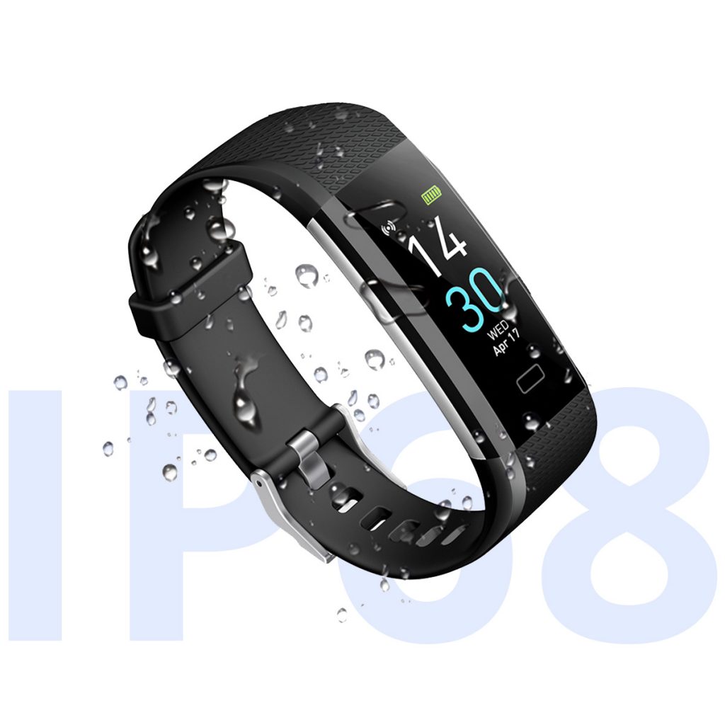 s5-4th-gen-ip68-waterproof-cn-1024x1024 5001拉斯维加斯(中国游)有限公司-BinG百科