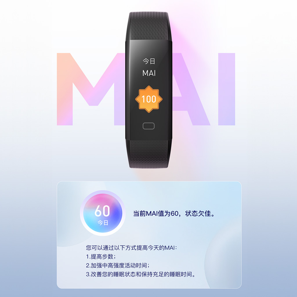 s5-4th-gen-mai-health-score-cn 5001拉斯维加斯(中国游)有限公司-BinG百科