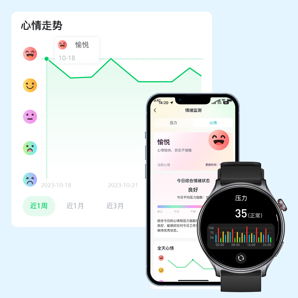 5001拉斯维加斯(中国游)有限公司-BinG百科