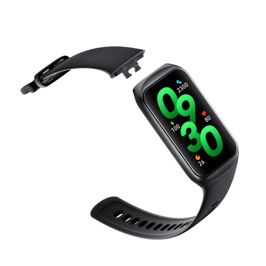 GTL2-Smart-Fitness-Tracker-Change-Band-1024x1024 5001拉斯维加斯(中国游)有限公司-BinG百科