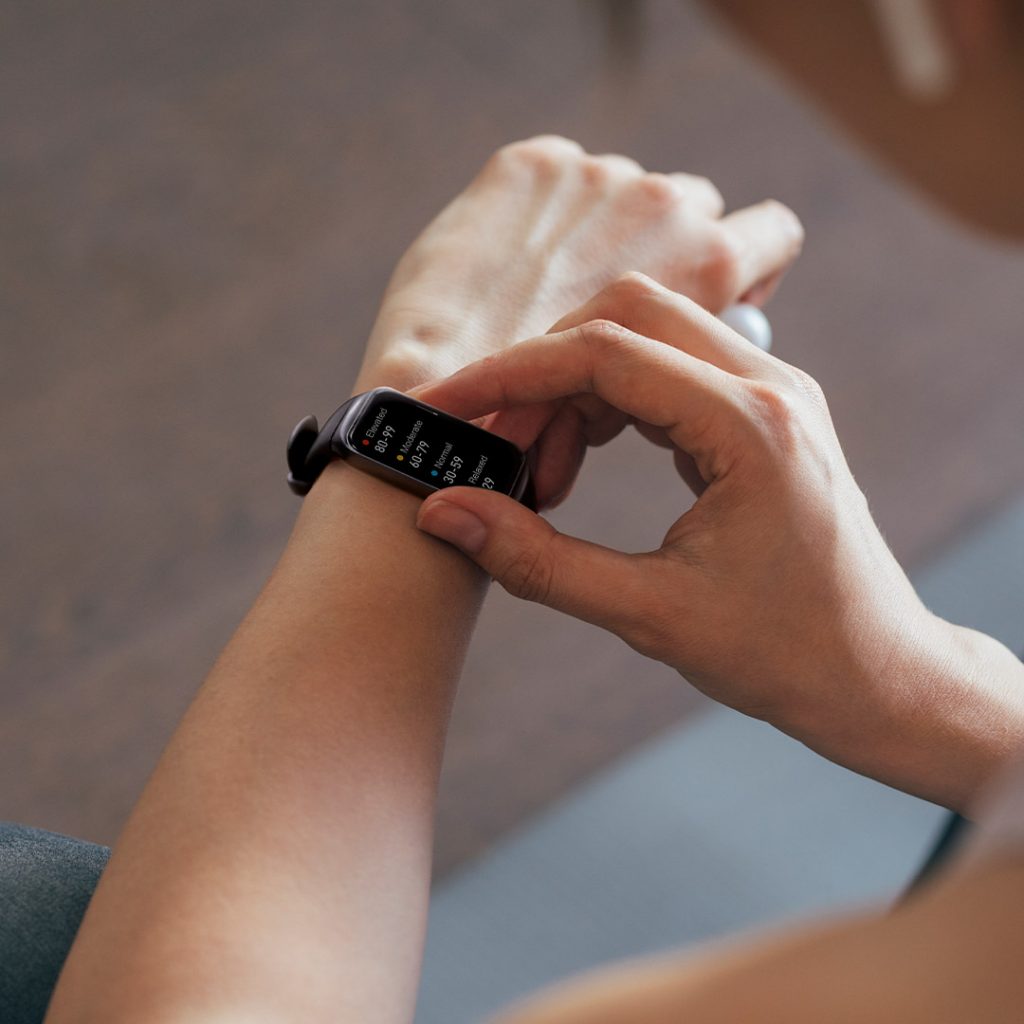 GTL2-Smart-Fitness-Tracker-Stress-Feature-1024x1024 5001拉斯维加斯(中国游)有限公司-BinG百科