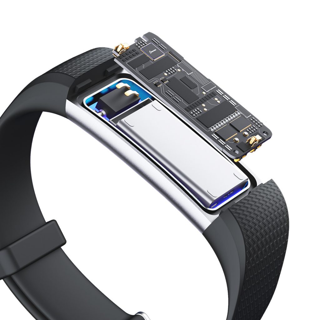 S5-Fitness-Tracker-Battery-Life-SQ-1024x1024 5001拉斯维加斯(中国游)有限公司-BinG百科