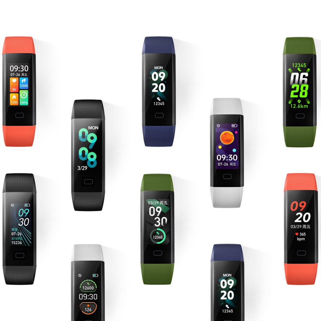 S5-Fitness-Tracker-Colors-and-Watch-Faces-mob-1024x1024 5001拉斯维加斯(中国游)有限公司-BinG百科