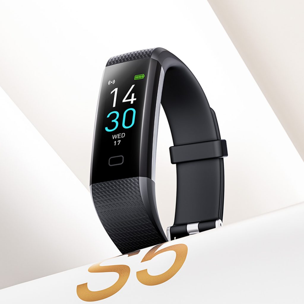 S5-Fitness-Tracker-SQ-1024x1024 5001拉斯维加斯(中国游)有限公司-BinG百科