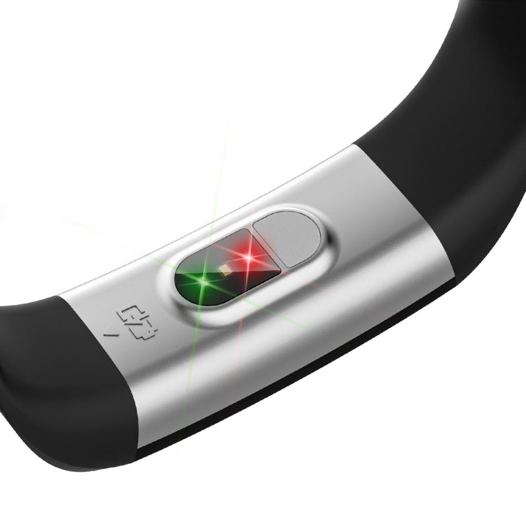 S5-Fitness-Tracker-Sensor-SQ-1024x1024 5001拉斯维加斯(中国游)有限公司-BinG百科