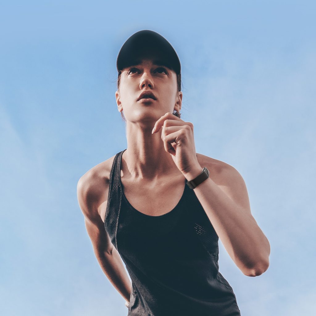 S5-Fitness-Tracker-Sports-SQ-1024x1024 5001拉斯维加斯(中国游)有限公司-BinG百科