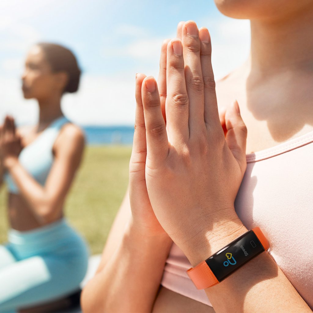 S5-Fitness-Tracker-Stress-SQ-1024x1024 5001拉斯维加斯(中国游)有限公司-BinG百科