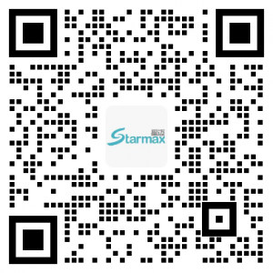 5001拉斯维加斯(中国游)有限公司-BinG百科