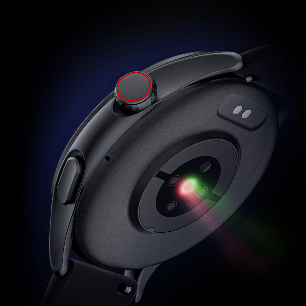 GTR3-AMOLED-Smart-Watch-Advanced-Sensor-Modules 5001拉斯维加斯(中国游)有限公司-BinG百科