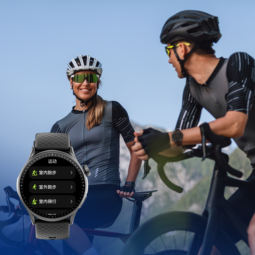 GTR3-AMOLED-Smart-Watch-Over-100-Sports-Modes-cn 5001拉斯维加斯(中国游)有限公司-BinG百科