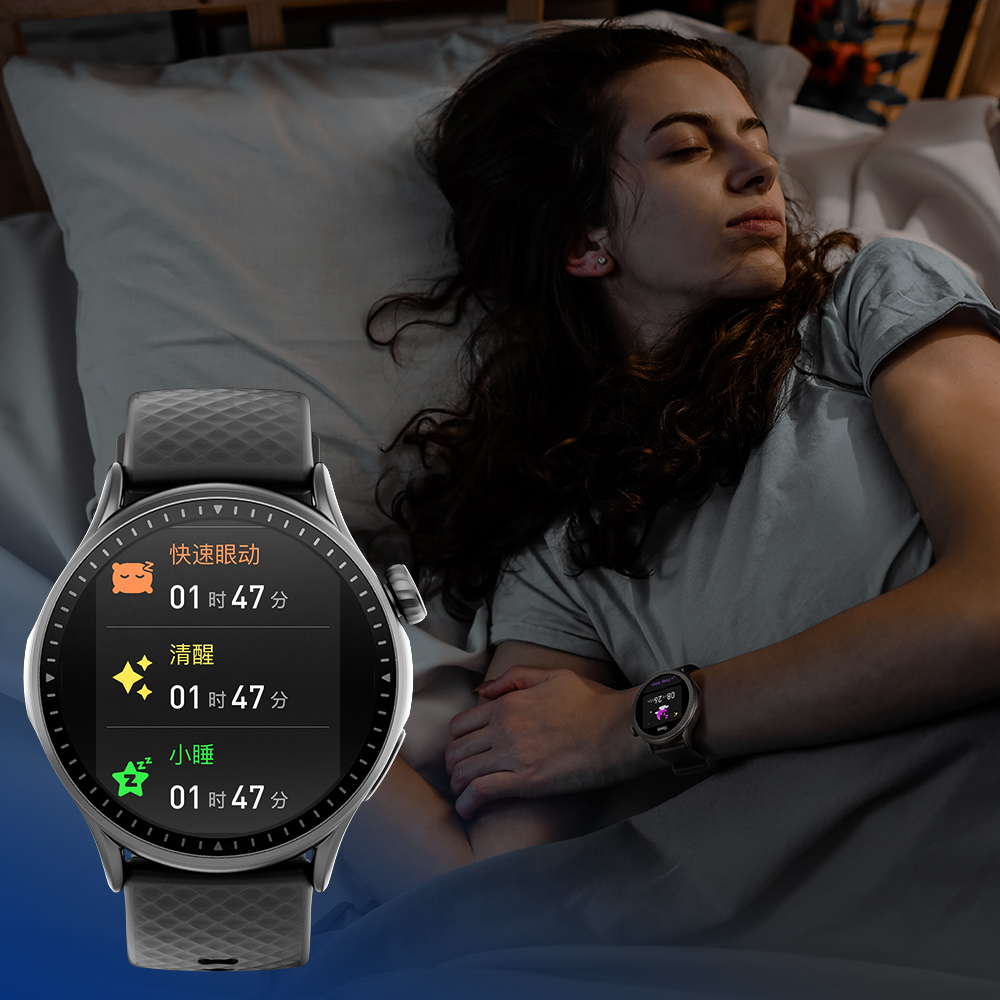 GTR3-AMOLED-Smart-Watch-REM-Sleep-cn 5001拉斯维加斯(中国游)有限公司-BinG百科