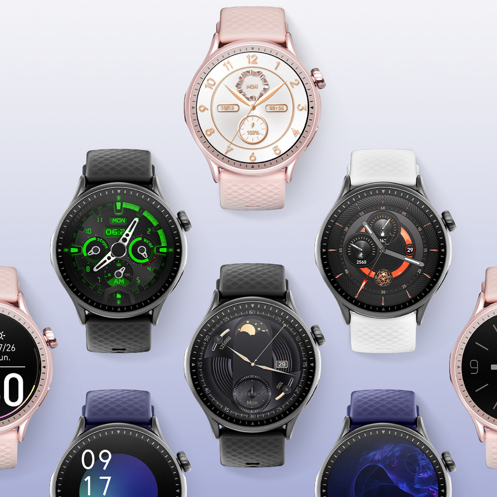 GTR3-AMOLED-Smart-Watch-Vairous-Watch-Faces-cn 5001拉斯维加斯(中国游)有限公司-BinG百科