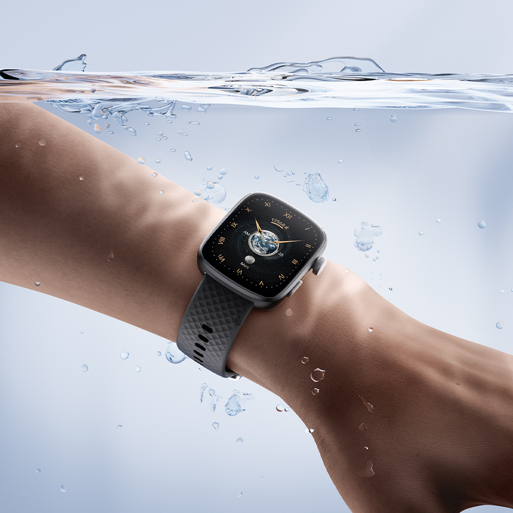 GTS8-AMOLED-Smart-Watch-3ATM-Waterproof-Rating-mob 5001拉斯维加斯(中国游)有限公司-BinG百科