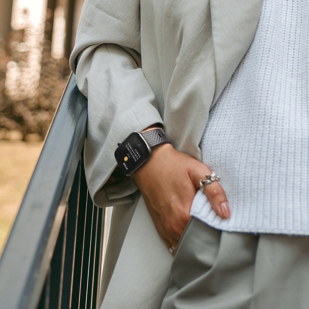 GTS8-AMOLED-Smart-Watch-Event-Reminder-cn 5001拉斯维加斯(中国游)有限公司-BinG百科