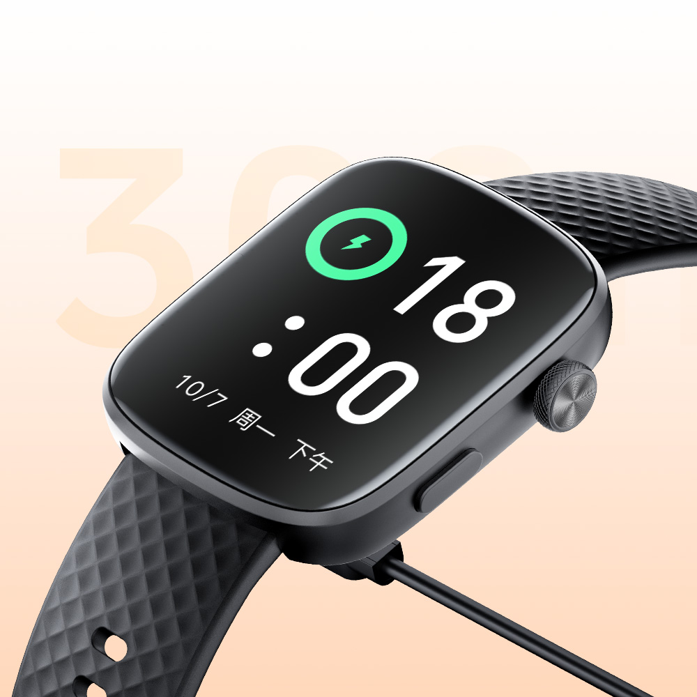 GTS8-AMOLED-Smart-Watch-Long-Lasting-Battery-Life-cn 5001拉斯维加斯(中国游)有限公司-BinG百科