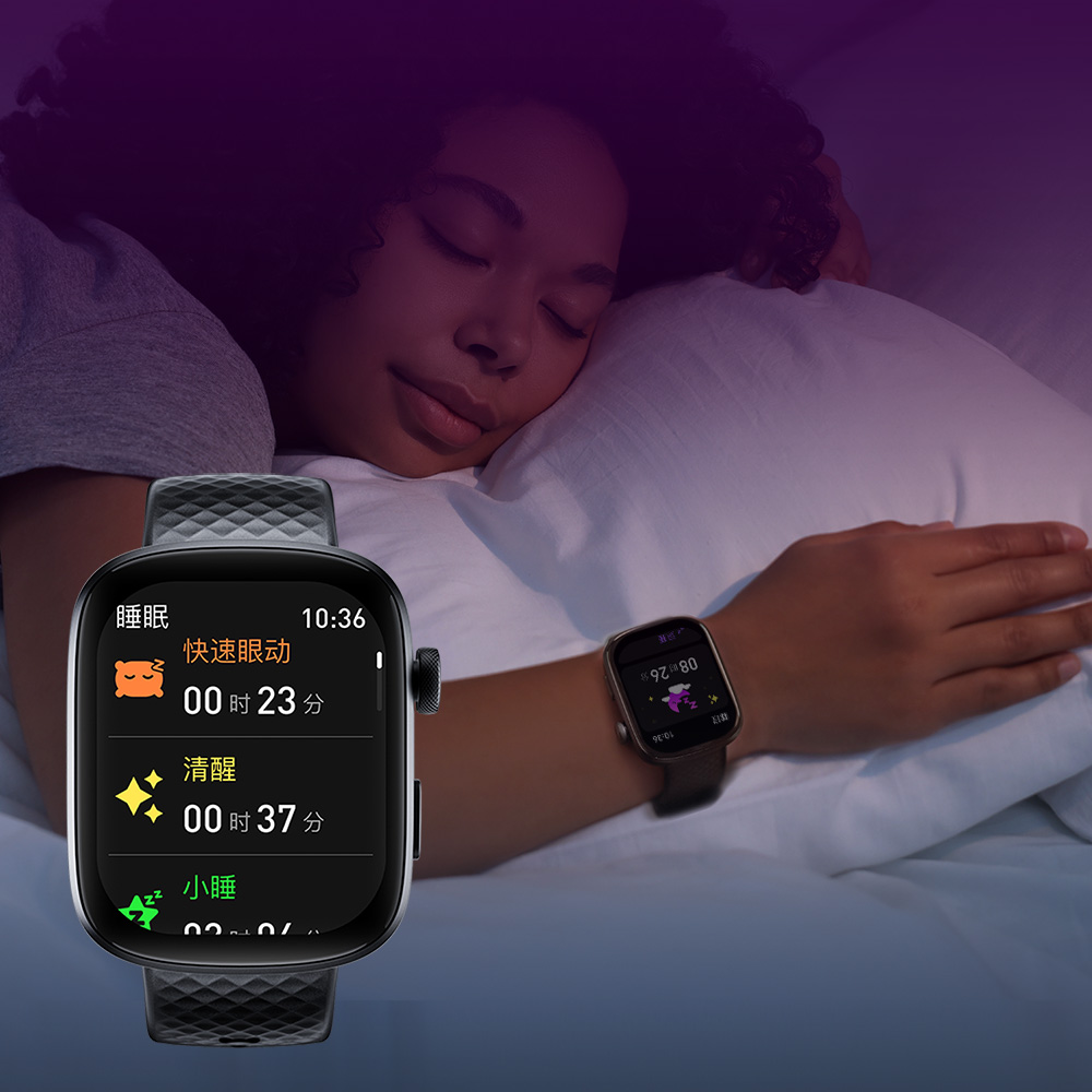 GTS8-AMOLED-Smart-Watch-Sleep-Tracking-with-REM-cn 5001拉斯维加斯(中国游)有限公司-BinG百科