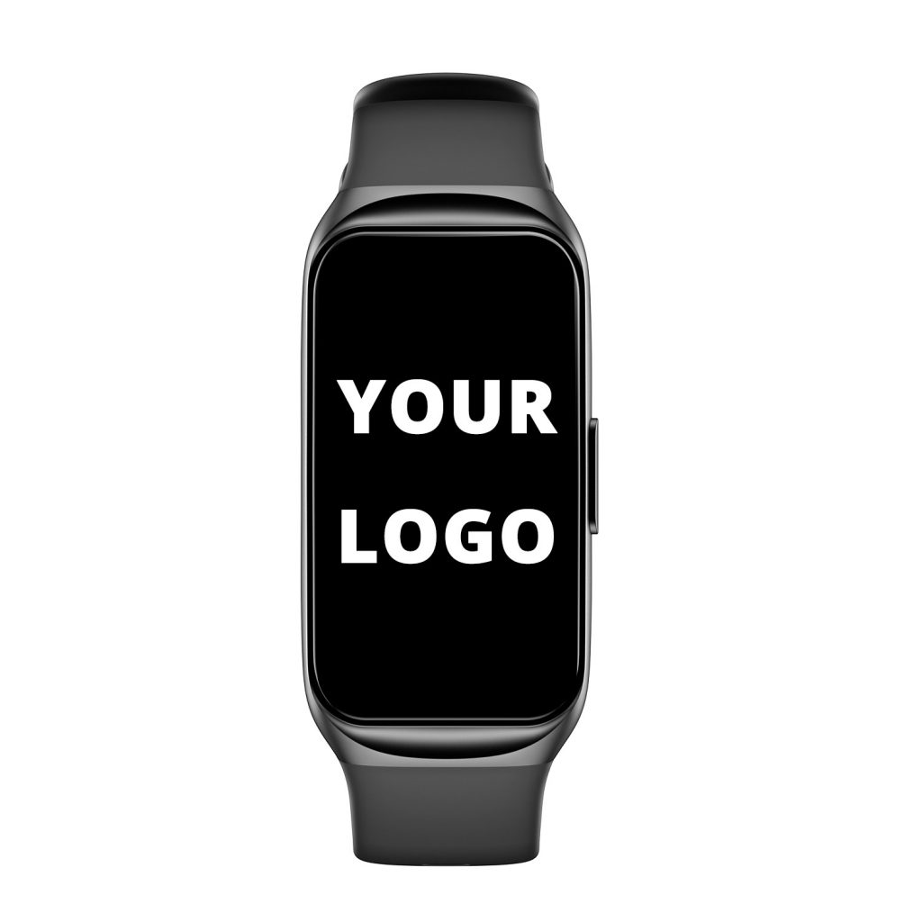 GTL2-Smart-Fitness-Tracker-Customization-Services-1024x1024 5001拉斯维加斯(中国游)有限公司-BinG百科