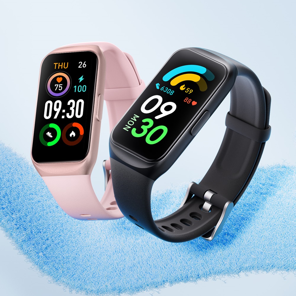 GTL2-Smart-Fitness-Tracker-Overview-mob 5001拉斯维加斯(中国游)有限公司-BinG百科