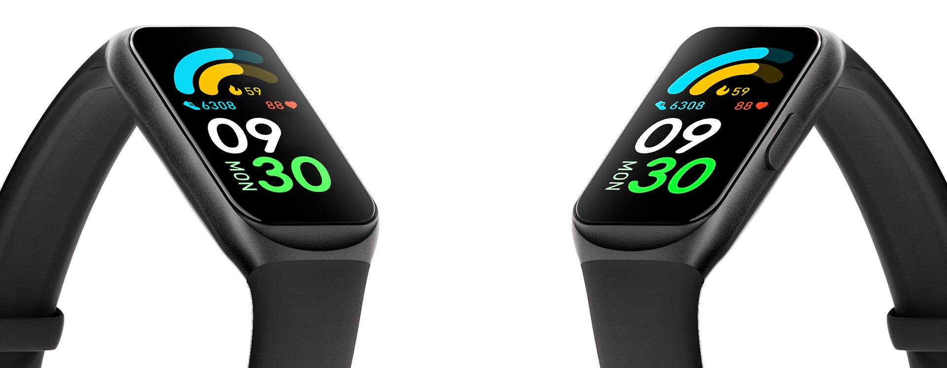 GTL2-Smart-Fitness-Tracker-Overview 5001拉斯维加斯(中国游)有限公司-BinG百科
