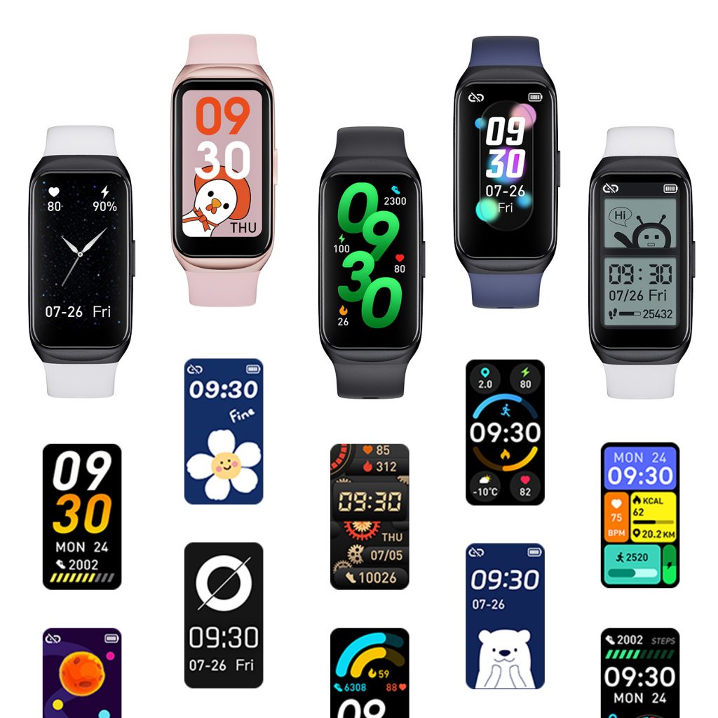 GTL2-Smart-Fitness-Tracker-with-Versatile-Watch-Faces-1024x1024 5001拉斯维加斯(中国游)有限公司-BinG百科