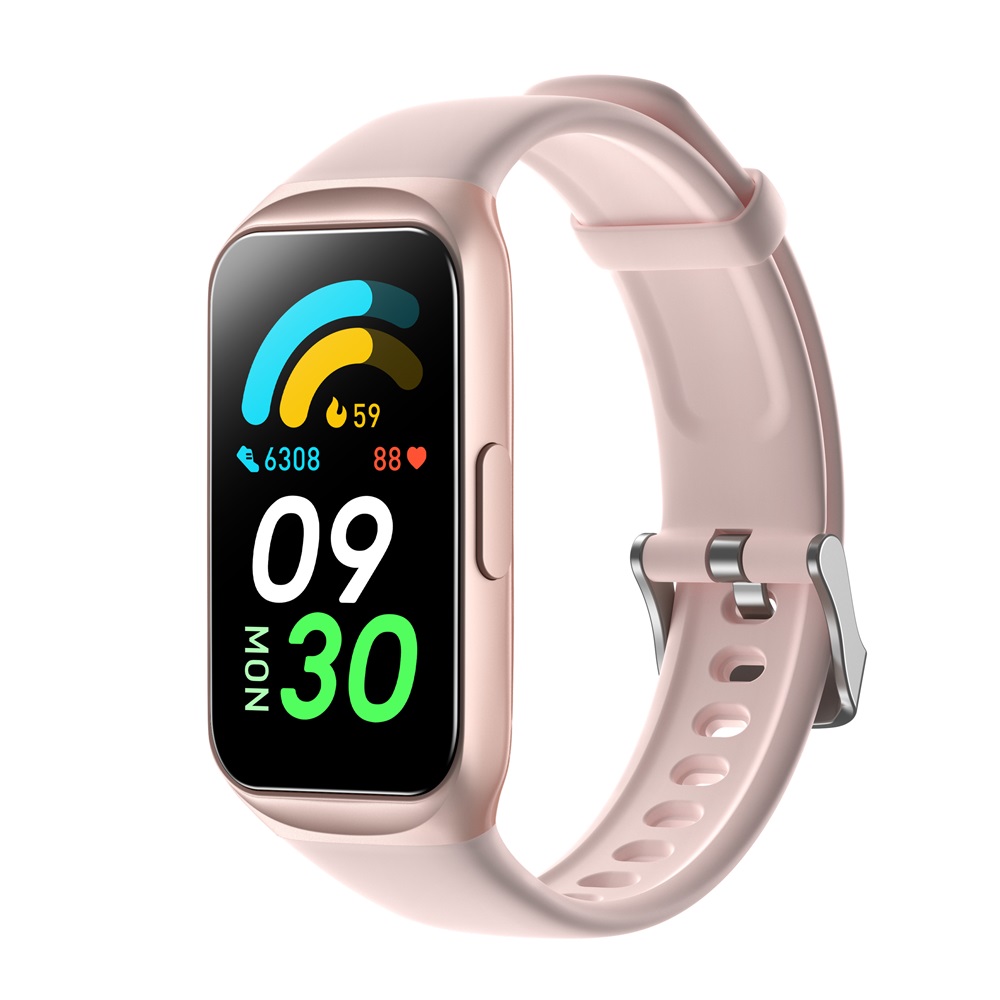 gtl2-smart-fitness-tracker-3 gtl2 smart fitness tracker-3