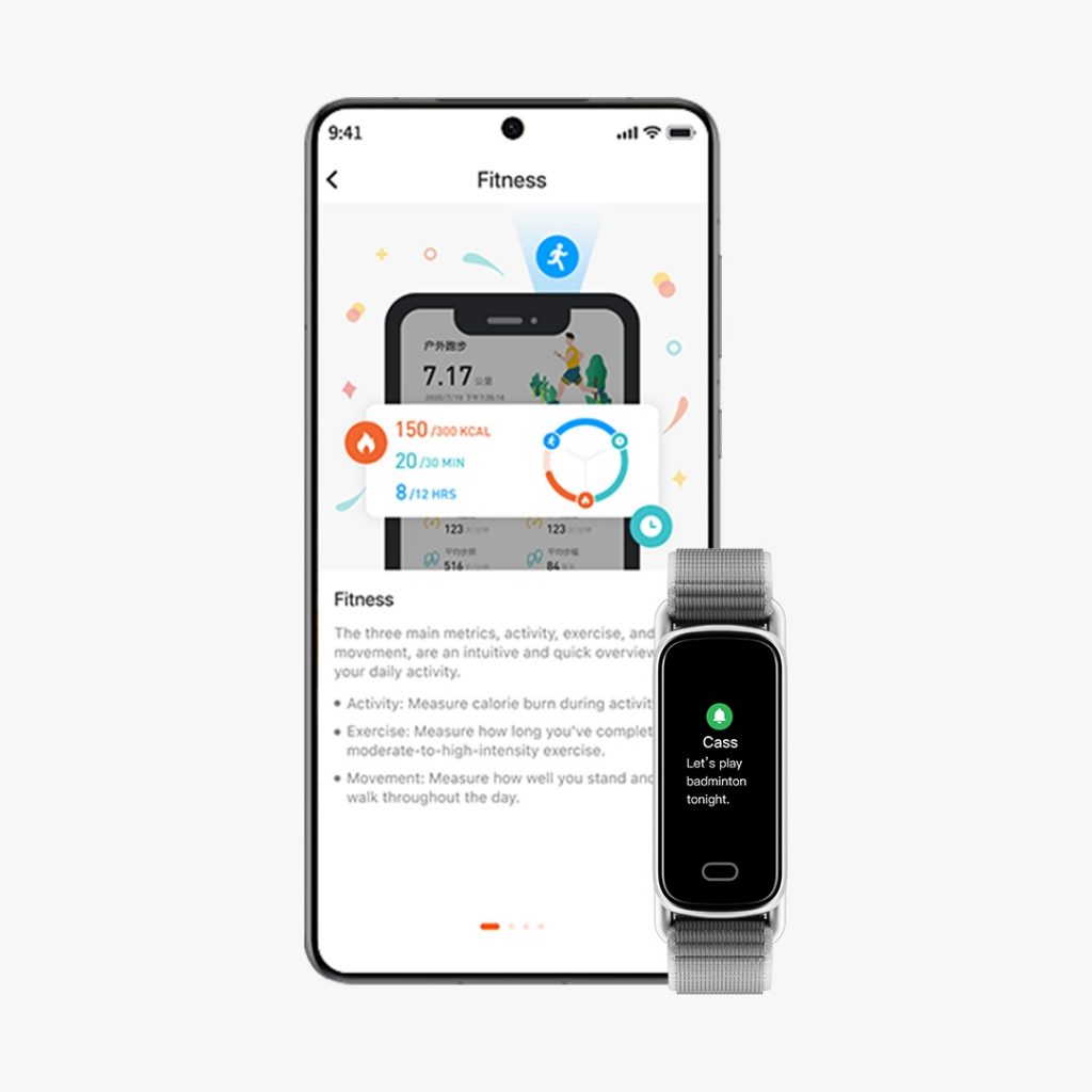 connect_your_gtl1_fitness_tracker_support_multi-language_options-1024x1024 5001拉斯维加斯(中国游)有限公司-BinG百科