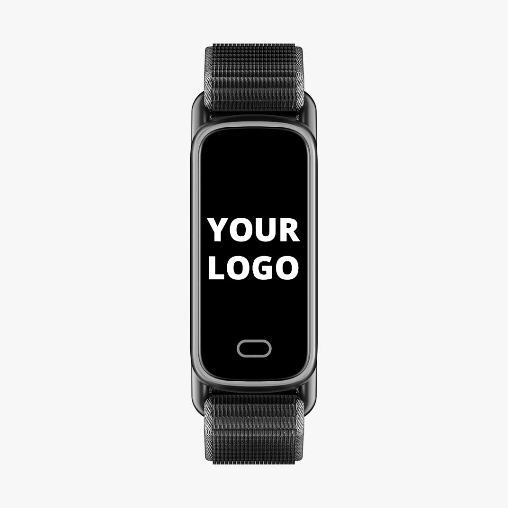 gtl1_fitness_tracker_supports_versatile_customization_services-1024x1024 5001拉斯维加斯(中国游)有限公司-BinG百科
