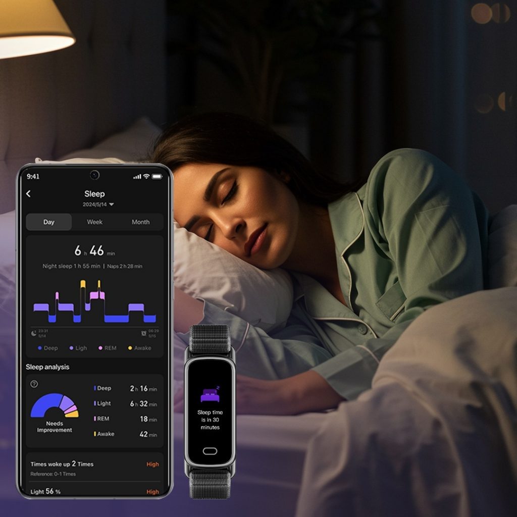 gtl1_fitness_tracker_with_advanced_sleep_tracking-1024x1024 5001拉斯维加斯(中国游)有限公司-BinG百科