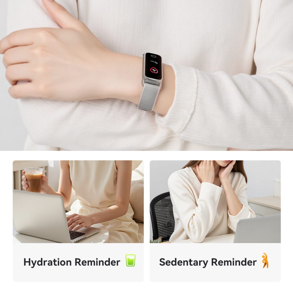 gtl1_fitness_tracker_with_health_reminder-1024x1024 5001拉斯维加斯(中国游)有限公司-BinG百科