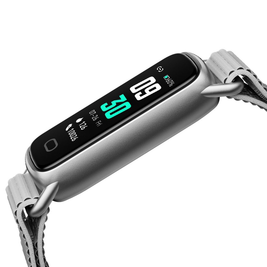 gtl1_fitness_tracker_with_new_strap_design-1024x1024 5001拉斯维加斯(中国游)有限公司-BinG百科