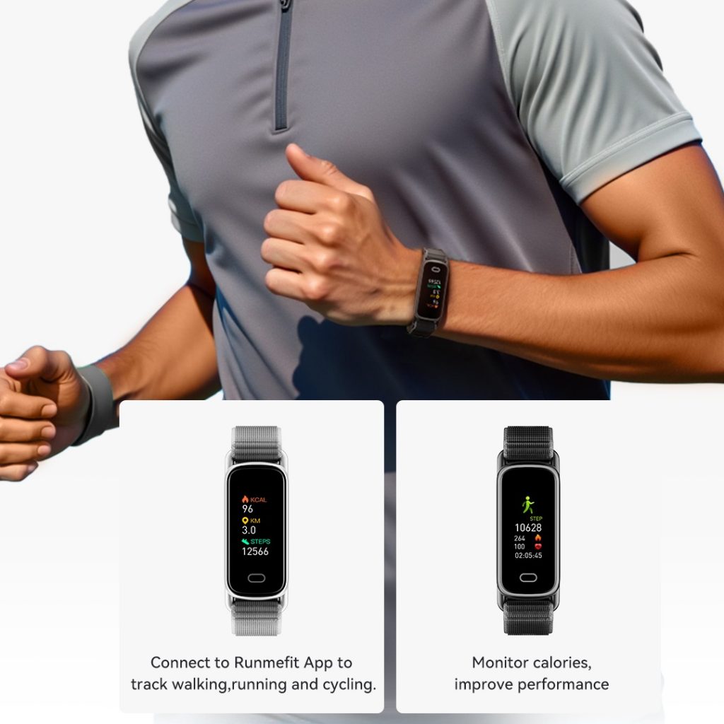 gtl1_fitness_tracker_with_real_time_sports_tracking-1024x1024 5001拉斯维加斯(中国游)有限公司-BinG百科