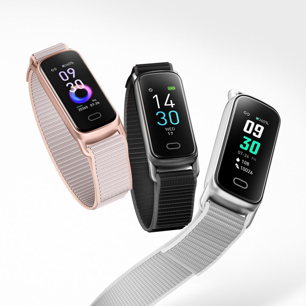 gtl1_fitness_tracker_with_three_color_options-1024x1024 5001拉斯维加斯(中国游)有限公司-BinG百科