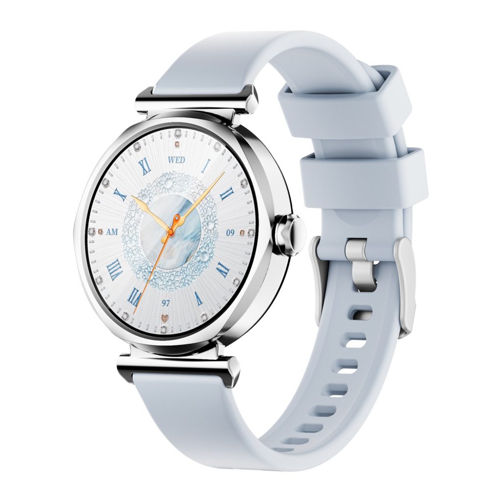 1硅胶